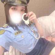 ヒメ日記 2026/04/14 22:31 投稿 リィナ Club Hearts