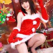 リィナ 退勤?? Club Hearts