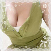 ヒメ日記 2025/12/23 21:18 投稿 しおり 加古川10,000円ポッキー