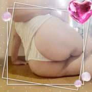 ヒメ日記 2025/12/24 12:25 投稿 しおり 加古川10,000円ポッキー