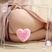 ヒメ日記 2026/01/29 22:50 投稿 しおり 加古川10,000円ポッキー