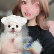 ヒメ日記 2025/12/17 18:02 投稿 Lian/リアン・極嬢 Muteki Platinum