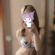 ヒメ日記 2025/12/20 12:11 投稿 Lian/リアン・極嬢 Muteki Platinum