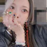 乱(みだれ) リアクション♡ チューリップ宇都宮店