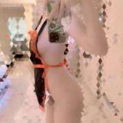 乱(みだれ) おやすみ♡ チューリップ宇都宮店