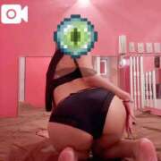 ヒメ日記 2026/01/13 23:59 投稿 乱(みだれ) チューリップ宇都宮店