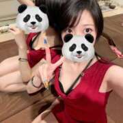 ヒメ日記 2026/01/14 12:09 投稿 乱(みだれ) チューリップ宇都宮店