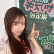 ヒメ日記 2025/12/17 18:14 投稿 あゆり それいけ！ヤリスギ学園～舐めたくてグループ横浜校～