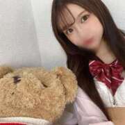 ヒメ日記 2025/12/18 18:34 投稿 あゆり それいけ！ヤリスギ学園～舐めたくてグループ横浜校～