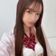 ヒメ日記 2025/12/19 01:14 投稿 あゆり それいけ！ヤリスギ学園～舐めたくてグループ横浜校～