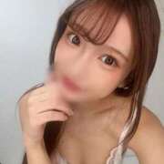 ヒメ日記 2025/12/19 17:05 投稿 あゆり それいけ！ヤリスギ学園～舐めたくてグループ横浜校～