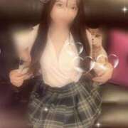 ヒメ日記 2025/12/19 21:34 投稿 あゆり それいけ！ヤリスギ学園～舐めたくてグループ横浜校～