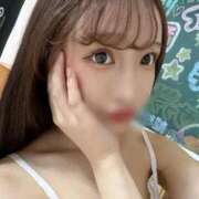 ヒメ日記 2025/12/20 04:04 投稿 あゆり それいけ！ヤリスギ学園～舐めたくてグループ横浜校～