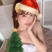 ヒメ日記 2025/12/20 09:04 投稿 あゆり それいけ！ヤリスギ学園～舐めたくてグループ横浜校～