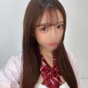 ヒメ日記 2025/12/20 19:11 投稿 あゆり それいけ！ヤリスギ学園～舐めたくてグループ横浜校～