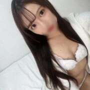 ヒメ日記 2026/01/20 15:04 投稿 あゆり それいけ！ヤリスギ学園～舐めたくてグループ横浜校～