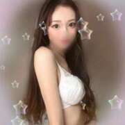 ヒメ日記 2026/01/22 19:54 投稿 あゆり それいけ！ヤリスギ学園～舐めたくてグループ横浜校～