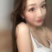 ヒメ日記 2026/01/23 19:14 投稿 あゆり それいけ！ヤリスギ学園～舐めたくてグループ横浜校～