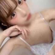 ヒメ日記 2026/01/23 19:38 投稿 あゆり それいけ！ヤリスギ学園～舐めたくてグループ横浜校～