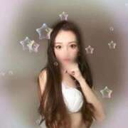 ヒメ日記 2026/01/24 03:34 投稿 あゆり それいけ！ヤリスギ学園～舐めたくてグループ横浜校～