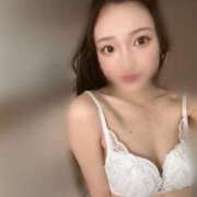 あゆり お礼💌 それいけ！ヤリスギ学園～舐めたくてグループ横浜校～