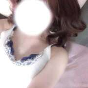 ヒメ日記 2026/06/12 15:01 投稿 せな ロリ性感と痴女教師 池袋ちんぐり学園
