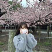 ヒメ日記 2025/12/13 15:18 投稿 そら 多恋人倶楽部（山口）