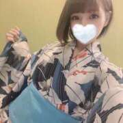 ヒメ日記 2025/12/13 20:26 投稿 そら 多恋人倶楽部（山口）