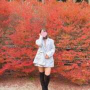 ヒメ日記 2025/12/13 22:37 投稿 そら 多恋人倶楽部（山口）