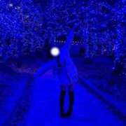 ヒメ日記 2025/12/14 23:00 投稿 そら 多恋人倶楽部（山口）