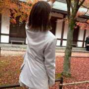 ヒメ日記 2026/01/02 19:01 投稿 そら 多恋人倶楽部（山口）