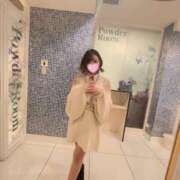 ヒメ日記 2026/02/09 17:07 投稿 そら 多恋人倶楽部（山口）