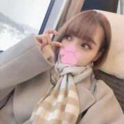 ヒメ日記 2026/02/09 21:02 投稿 そら 多恋人倶楽部（山口）