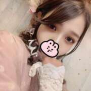 ヒメ日記 2026/02/10 15:30 投稿 そら 多恋人倶楽部（山口）