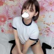 ヒメ日記 2026/02/10 17:30 投稿 そら 多恋人倶楽部（山口）