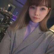 ヒメ日記 2026/02/10 23:00 投稿 そら 多恋人倶楽部（山口）