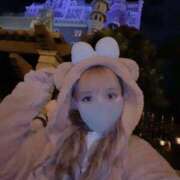 ヒメ日記 2026/02/11 20:30 投稿 そら 多恋人倶楽部（山口）