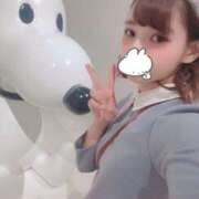 ヒメ日記 2026/02/12 12:28 投稿 そら 多恋人倶楽部（山口）