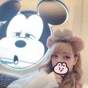 ヒメ日記 2026/02/12 20:30 投稿 そら 多恋人倶楽部（山口）