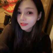 ヒメ日記 2026/02/12 22:15 投稿 そら 多恋人倶楽部（山口）