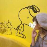 ヒメ日記 2026/02/13 12:45 投稿 そら 多恋人倶楽部（山口）