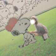 そら 岩盤浴でS◯◯ 多恋人倶楽部（山口）