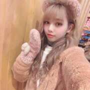 そら コレされたら性(せい)神崩壊しちゃうかも 多恋人倶楽部（山口）