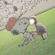 ヒメ日記 2026/03/18 13:45 投稿 そら 多恋人倶楽部（山口）