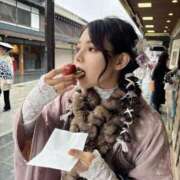 ヒメ日記 2026/03/19 14:30 投稿 そら 多恋人倶楽部（山口）