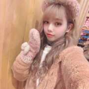 ヒメ日記 2026/04/08 13:23 投稿 そら 多恋人倶楽部（山口）