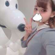 ヒメ日記 2026/04/09 09:00 投稿 そら 多恋人倶楽部（山口）