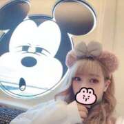 ヒメ日記 2026/04/11 01:00 投稿 そら 多恋人倶楽部（山口）