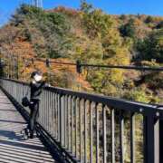 ヒメ日記 2026/04/11 12:02 投稿 そら 多恋人倶楽部（山口）