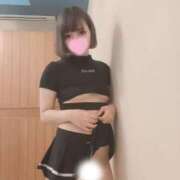 ヒメ日記 2026/08/02 11:01 投稿 そら 多恋人倶楽部（山口）